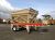 RDO Feeder Plants