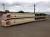 RDO Conveyors and Stackers